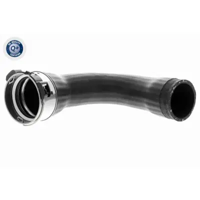 Mejor Precio Tubo flexible de aire de sobrealimentación VAICO V10-4378
